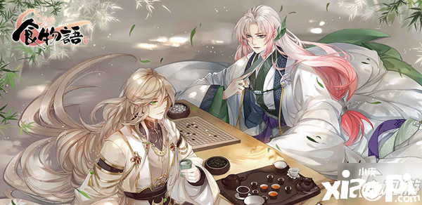 食物语5月14日更新活动介绍 5月14日更新活动
