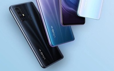 vivo Y70s现身跑分网站 三星Exynos 880性能首度曝光