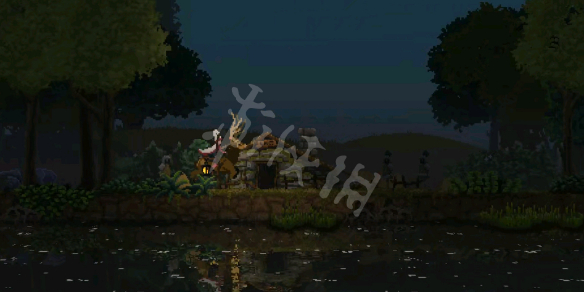 游侠网