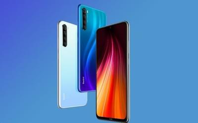 Redmi多款手机印度两次涨价 最高涨500卢比原因未知