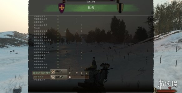 游侠网