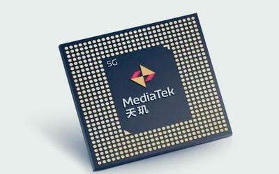 联发科发布会开上瘾？5月18日又双叒发布新5G芯片