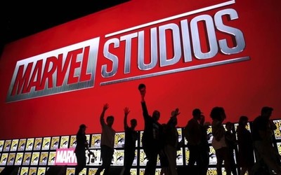 《黑寡妇》等漫威电影将不会在迪士尼流媒体平台上映