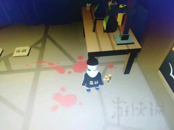 游侠网