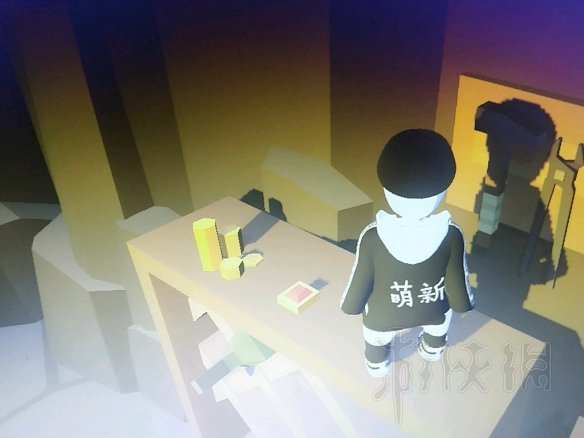 游侠网