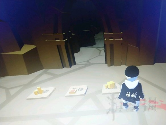 游侠网
