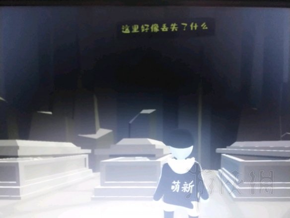 游侠网