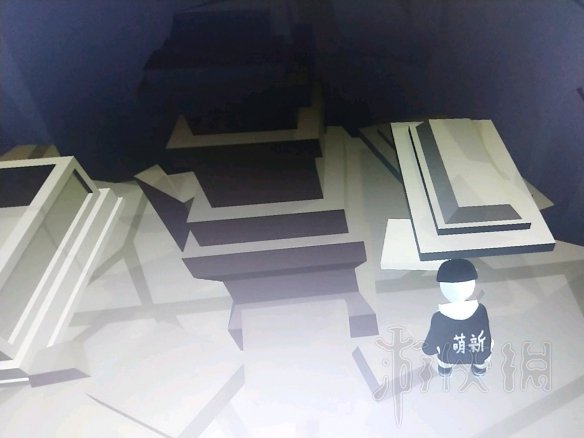 游侠网