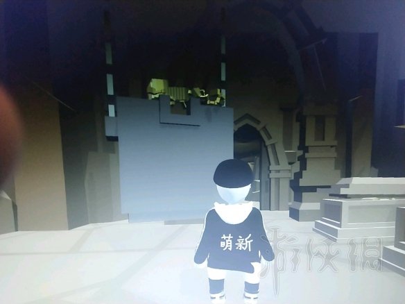游侠网