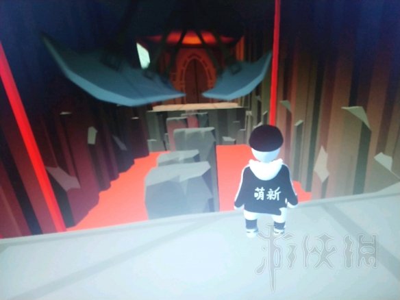 游侠网