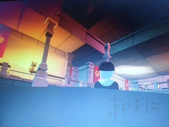 游侠网