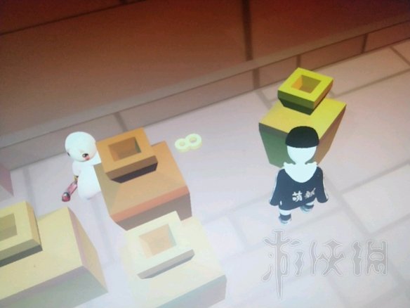游侠网