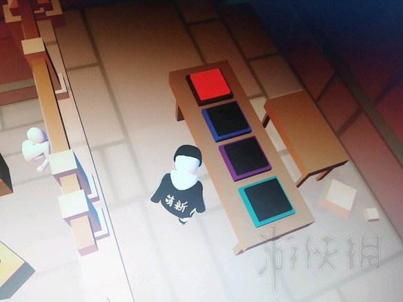 游侠网