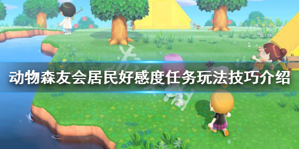 游侠网