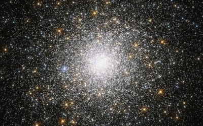 天文学家发现新的“超级地球” 或可为人类提供宜居条件