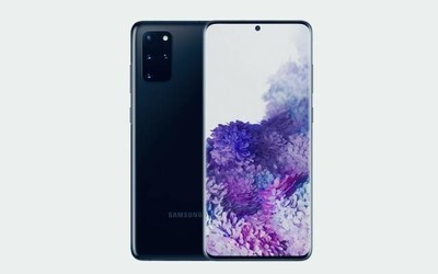 66分！机皇三星S20+的音频测试表现一般 到底为啥