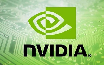 性能提20倍：英伟达7nm Ampere新架构GPU A100发布