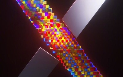 荣耀X10 RYYB高感光摄影 夜景惊艳价格或进一步上探