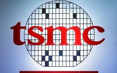 5nm芯片呼之欲出 台积电计划120亿美元在美建新厂