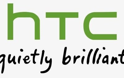 HTC U Ear真无线耳机曝光 黑色亮面设计造型小巧