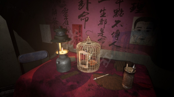 游侠网