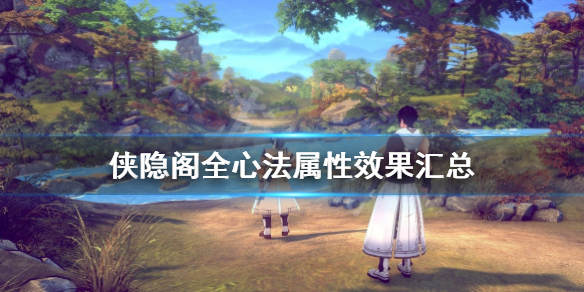 游侠网