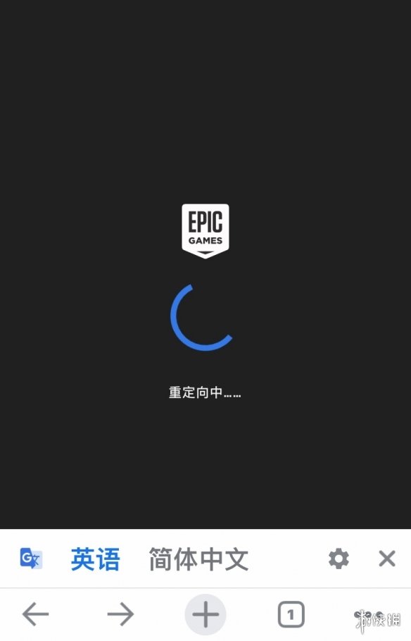游侠网