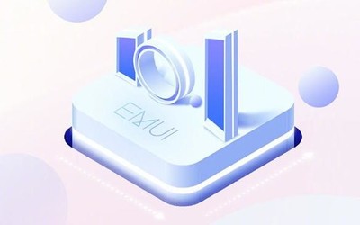 EMUI10.1正式开启公测 这15款机型快看看有没有你的
