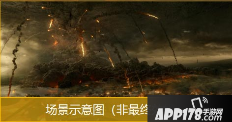 嫡之后5月28日更新了什么 5月28日更新内容爆料