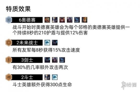 游侠网