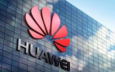 美国对华为管控升级 台积电供应芯片受阻 中方或反击