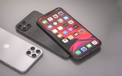 iPhone 12真的要涨价了？潘九堂：至少要贵200美元