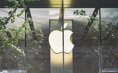 回来了 苹果将在美国25个地区重开510家线下零售店