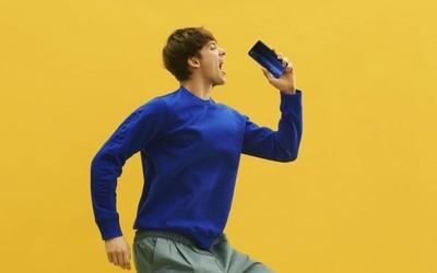 天玑1000 Plus跑分曝光 对比麒麟990、骁龙865有不同