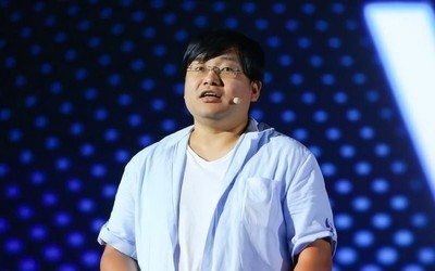 李楠爆料：魅族不用高通芯片时 反而是增长最快的几年