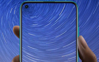 荣耀Play4T 6GB+64GB新版本明天开售 售价1099元