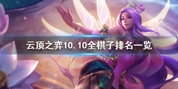 游侠网