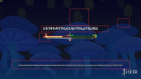 游侠网