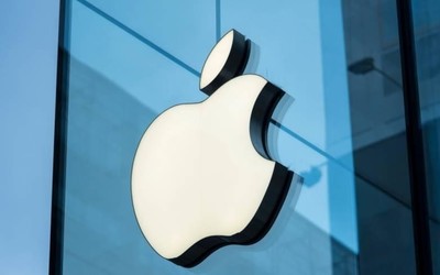 苹果iOS 14更新提前泄露 增强现实应用Gobi或将上线