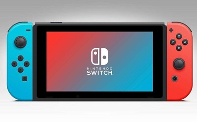 卖一个赔1万7！任天堂起诉Switch破解工具销售网站