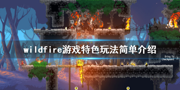 游侠网