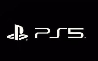 PS5可能延迟发布但不会太晚 索尼微软任天堂激烈竞争