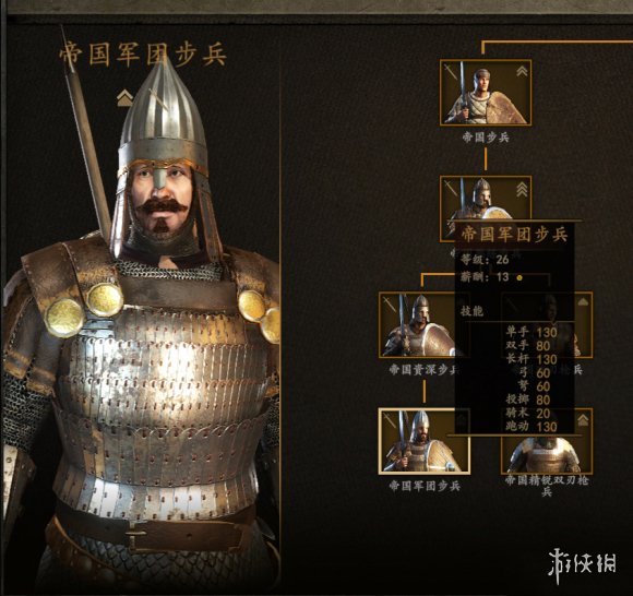 游侠网