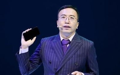 赵明力挺荣耀智慧屏X1系列：价格低不是体验差的借口