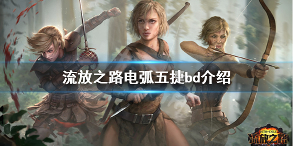 游侠网