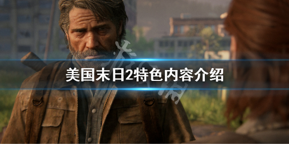 游侠网