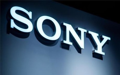 索尼新机设计专利曝光 全新双升降式结构没想到吧