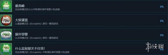 游侠网