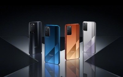 荣耀X10下午发布 发布会流程公布 这些平台抢先看新品