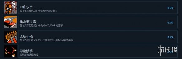 游侠网